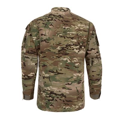Bluza Revenger TDU MULTICAM® INVADERGEAR 1021467-51 2