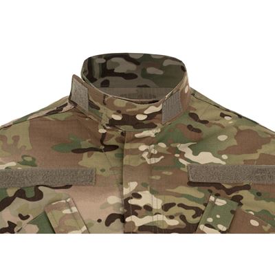 Bluza Revenger TDU MULTICAM® INVADERGEAR 1021467-51 3
