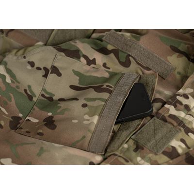 Bluza Revenger TDU MULTICAM® INVADERGEAR 1021467-51 4