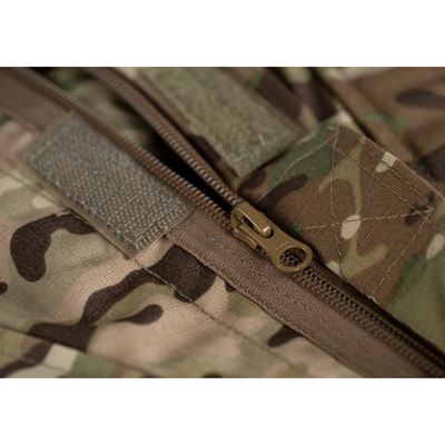 Bluza Revenger TDU MULTICAM® INVADERGEAR 1021467-51 5