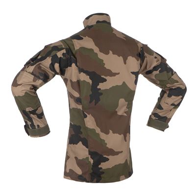 Bluza Revenger TDU CCE INVADERGEAR 1021467-56 2