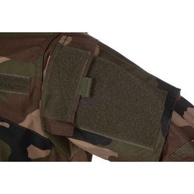 Bluza Revenger TDU CCE INVADERGEAR 1021467-56 4