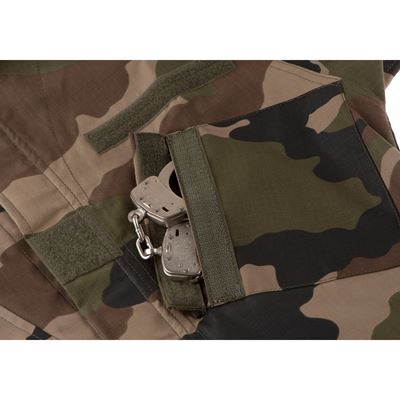 Bluza Revenger TDU CCE INVADERGEAR 1021467-56 5