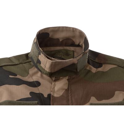 Bluza Revenger TDU CCE INVADERGEAR 1021467-56 6
