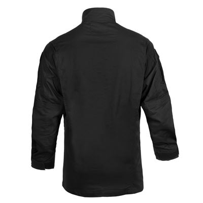 Bluza Revenger TDU CZARNA INVADERGEAR 1021467-60 2