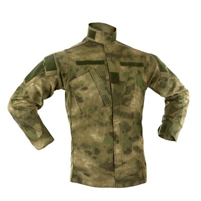 Bluza Revenger TDU EVERGLADE INVADERGEAR 1021467-65 2