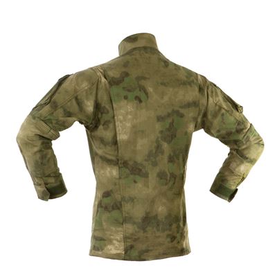 Bluza Revenger TDU EVERGLADE INVADERGEAR 1021467-65 3