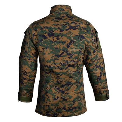Bluza Revenger TDU MARPAT INVADERGEAR 1021467-66 2