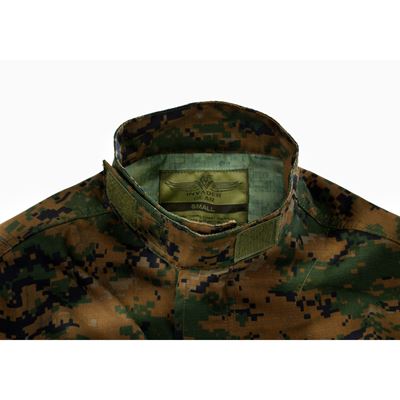 Bluza Revenger TDU MARPAT INVADERGEAR 1021467-66 3
