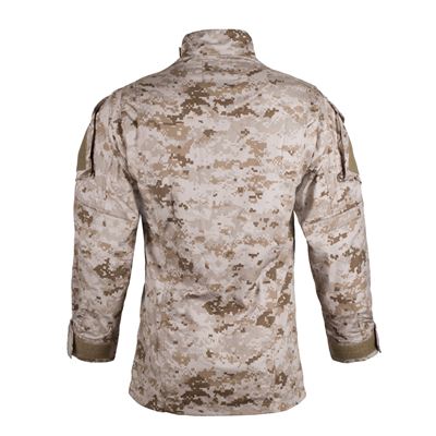 Bluza Revenger TDU MARPAT DESERT INVADERGEAR 1021467-67 2