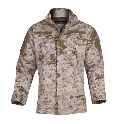 Bluza Revenger TDU MARPAT DESERT
