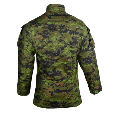 Bluza Revenger TDU CAD INVADERGEAR 1021467-68 2