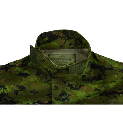 Bluza Revenger TDU CAD INVADERGEAR 1021467-68 3