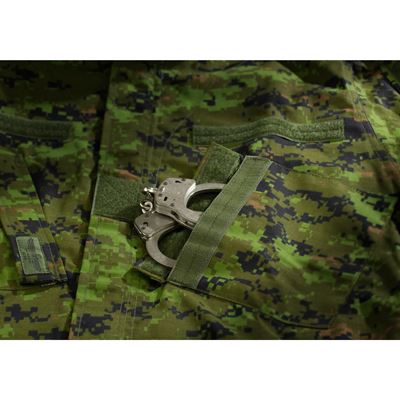 Bluza Revenger TDU CAD INVADERGEAR 1021467-68 4