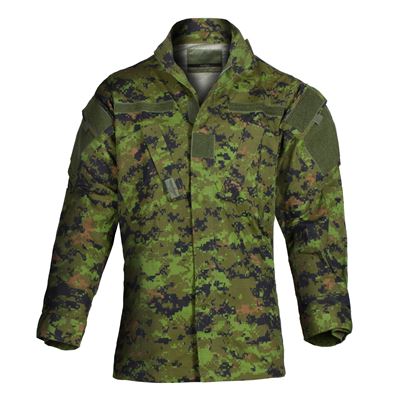 Bluza Revenger TDU CAD
