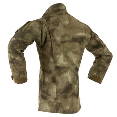 Bluza Revenger TDU STONE DESERT INVADERGEAR 1021467-69 2