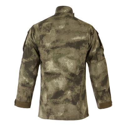Bluza Revenger TDU STONE DESERT INVADERGEAR 1021467-69 3
