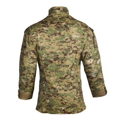 Bluza Revenger TDU SOCOM INVADERGEAR 1021467-70 2