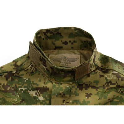 Bluza Revenger TDU SOCOM INVADERGEAR 1021467-70 3