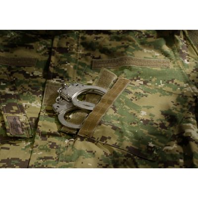 Bluza Revenger TDU SOCOM INVADERGEAR 1021467-70 4