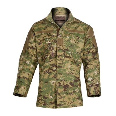 Bluza Revenger TDU SOCOM
