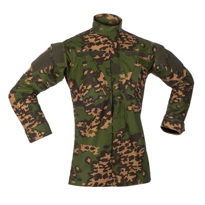 Bluza Revenger TDU PARTIZAN INVADERGEAR 1021467-71 2