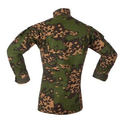 Bluza Revenger TDU PARTIZAN INVADERGEAR 1021467-71 3