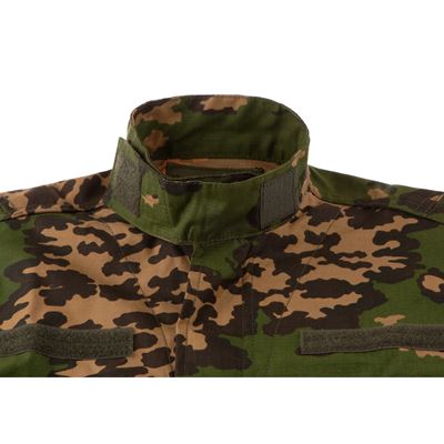 Bluza Revenger TDU PARTIZAN INVADERGEAR 1021467-71 4