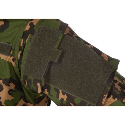Bluza Revenger TDU PARTIZAN INVADERGEAR 1021467-71 5