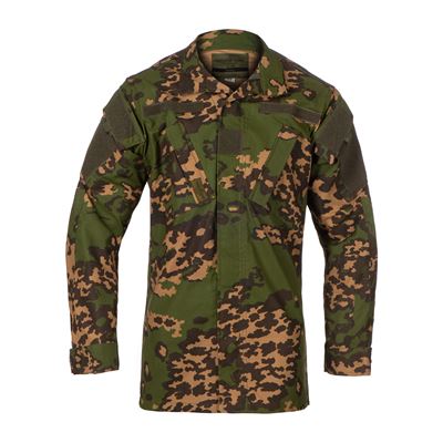 Bluza Revenger TDU PARTIZAN