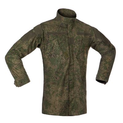 Bluza Revenger TDU DIGITAL FLORA INVADERGEAR 1021467-72 2