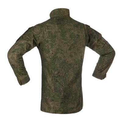 Bluza Revenger TDU DIGITAL FLORA INVADERGEAR 1021467-72 3