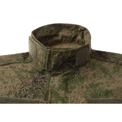 Bluza Revenger TDU DIGITAL FLORA INVADERGEAR 1021467-72 4