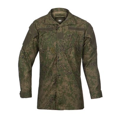 Bluza Revenger TDU DIGITAL FLORA