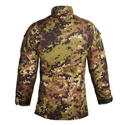 Bluza Revenger TDU VEGETATO INVADERGEAR 1021467-76 2