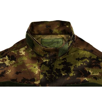 Bluza Revenger TDU VEGETATO INVADERGEAR 1021467-76 3