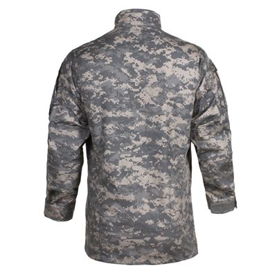 Bluza Revenger TDU ACU INVADERGEAR 1021467-82 2