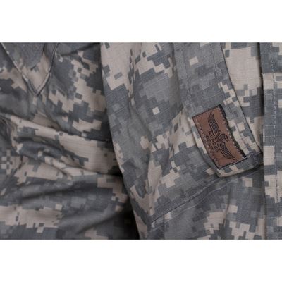 Bluza Revenger TDU ACU INVADERGEAR 1021467-82 3