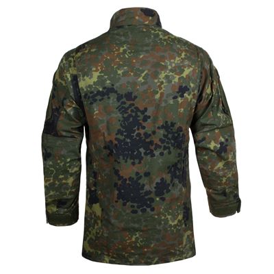 Bluza Revenger TDU FLECKTARN INVADERGEAR 1021467-98 2