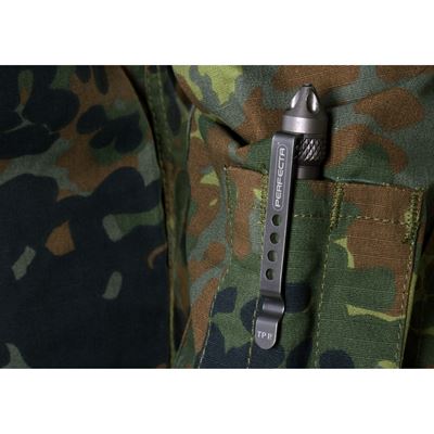Bluza Revenger TDU FLECKTARN INVADERGEAR 1021467-98 3