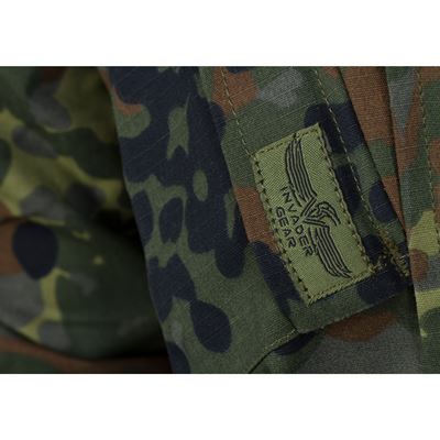 Bluza Revenger TDU FLECKTARN INVADERGEAR 1021467-98 4
