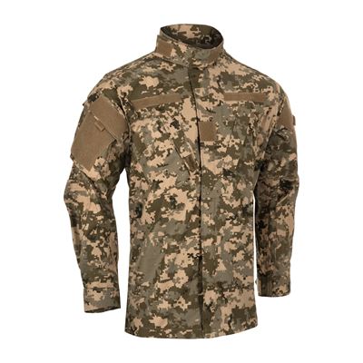 Bluza Revenger TDU UKRAINE MM-14 INVADERGEAR 1021468-07 2