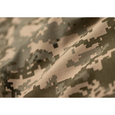 Bluza Revenger TDU UKRAINE MM-14 INVADERGEAR 1021468-07 11