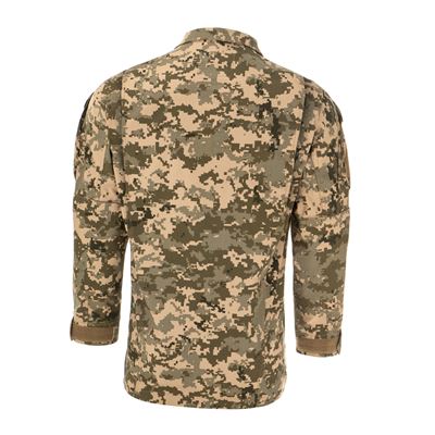Bluza Revenger TDU UKRAINE MM-14 INVADERGEAR 1021468-07 3