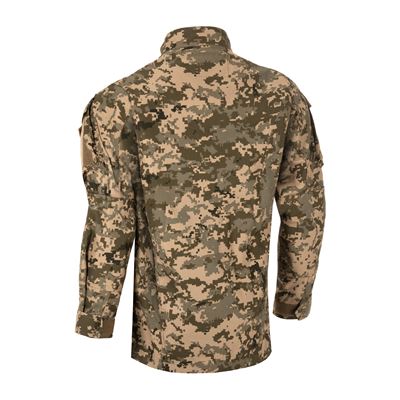 Bluza Revenger TDU UKRAINE MM-14 INVADERGEAR 1021468-07 4