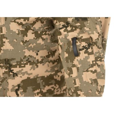 Bluza Revenger TDU UKRAINE MM-14 INVADERGEAR 1021468-07 5
