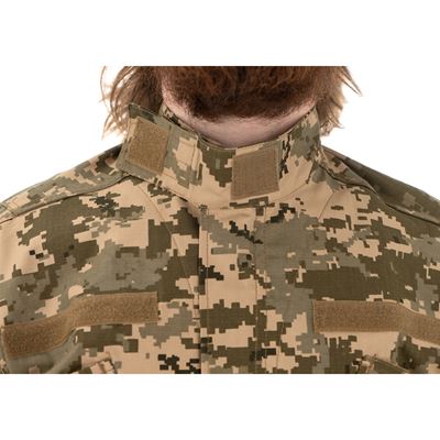 Bluza Revenger TDU UKRAINE MM-14 INVADERGEAR 1021468-07 7
