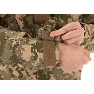 Bluza Revenger TDU UKRAINE MM-14 INVADERGEAR 1021468-07 9