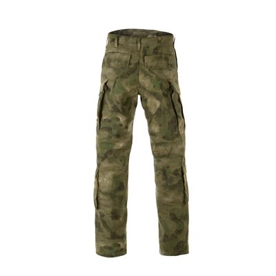 Spodnie Revenger TDU EVERGLADE INVADERGEAR 1021477-65 2