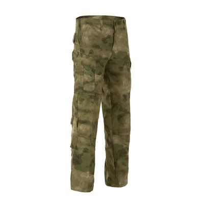 Spodnie Revenger TDU EVERGLADE INVADERGEAR 1021477-65 3